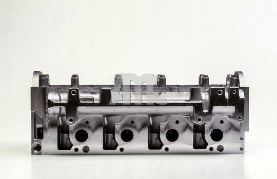 CULASSE MOTEUR AMC 908793