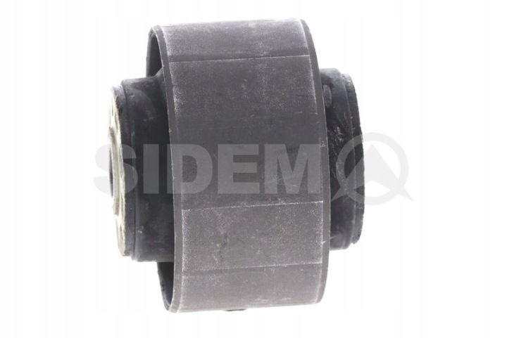 LOZYSKOWANIE, BRAS DE SUSPENSION SIDEM 891614