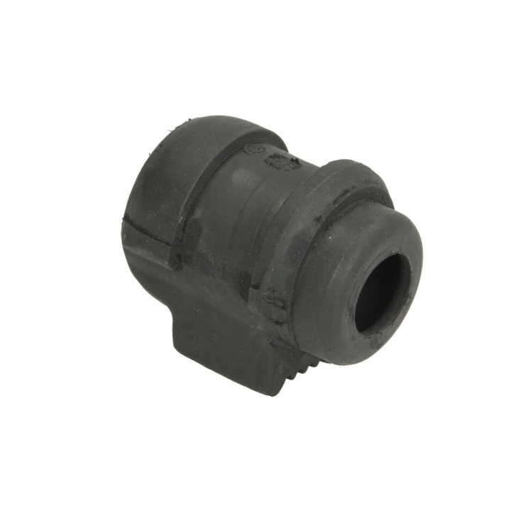 SASIC SUSPENSION STABILISATEUR 4005134