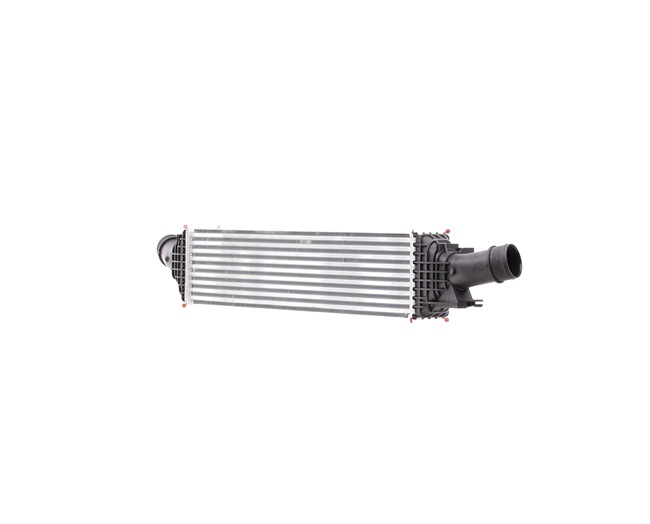 RIDEX 468I0024 RADIATEUR AIR DE CHARGE