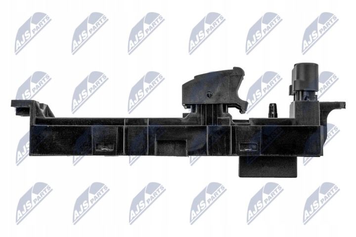 COMMUTATEUR VITRES GAUCHE AVANT VW GOLF IV 1.8 1.9 SDI