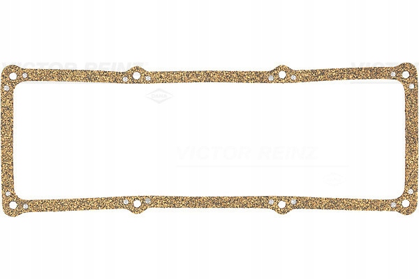 REINZ 71-12959-10 JOINT D'ÉTANCHÉITÉ COUVERCLE CULASSES PISTONS