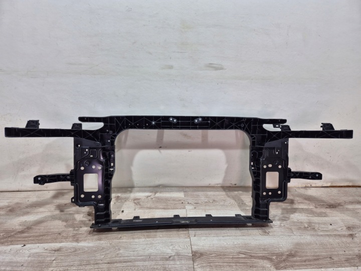 PANNEAU AVANT RENFORCEMENT HYUNDAI KONA I EV LIFT 64101-DD500