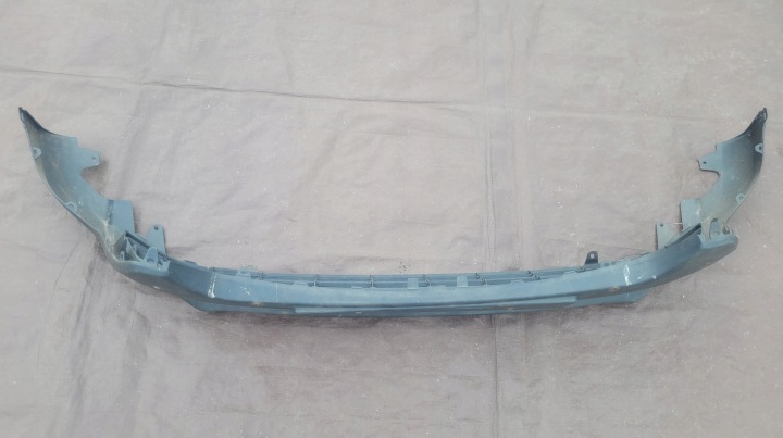 TOYOTA RAV4 IV SPOILER DOUBLURE PARE-CHOCS AVANT 52411-42030 2366