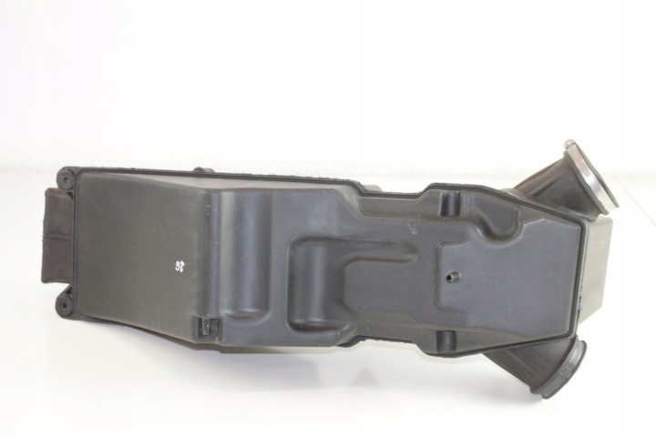 MOTO GUZZI GRISO 1200 8V AIRBOX CHÂSSIS FILTRE AIR