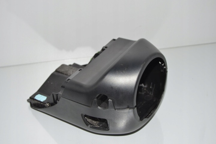 PROTECTION MÉCANISME DIRECTION BMW 5 (F10) 9188869 3.0L DIESEL 180KW 2011