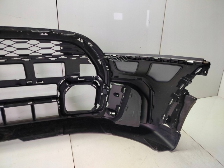PARE-CHOCS PRZO AVANT MINI F56 JCW LIFT 9450612