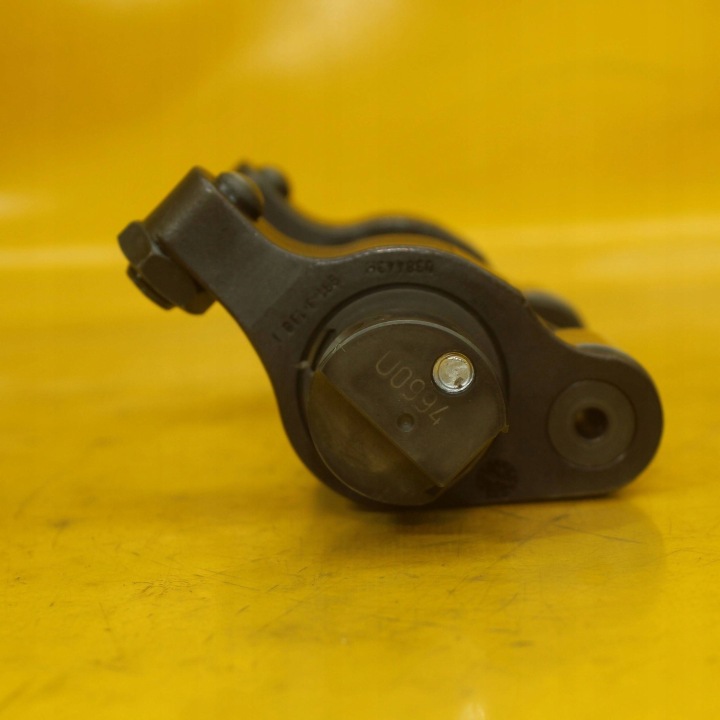 ARBRE POUSSOIR VW GOLF V 038443H 1.9 TDI BXE 038443H AUDI SEAT SKODA