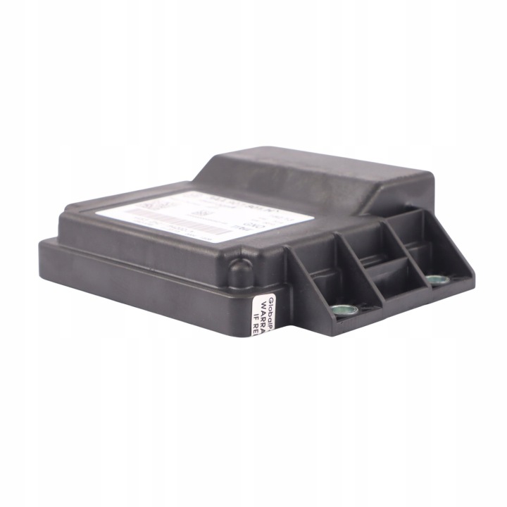 AUDI Q3 8U MODULE CONTRÔLEUR FREINS MANUEL STATIONNEMENT 3AA907801H