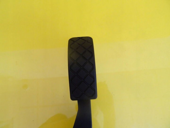 POTENTIOMÈTRE GAZ VW GOLF IV IJI721503J NR678