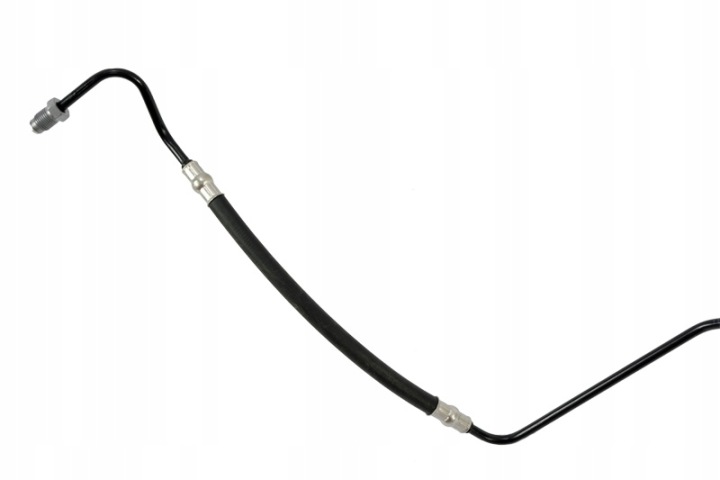 FIL FREIN ÉLASTIQUE RENAULT T. MEGANE/SCENIC 1,4-2,0 03-09 LE