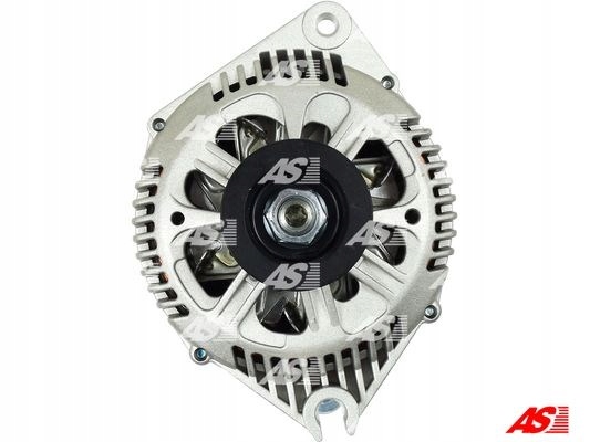 ALTERNATEUR DUCATO 2.5TDI JTD BOXER 2.8TDI