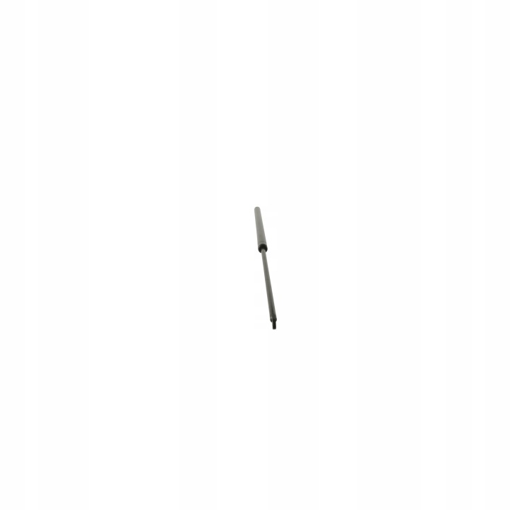 STABILUS RESSORT GAZEUSE VERS MAN TGA 145,5MM 082317