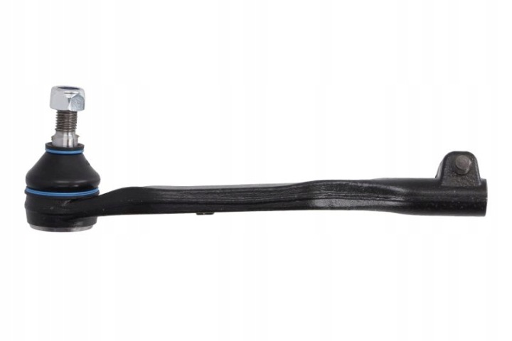 REINHOCH RH01-3031 EMBOUT BARRE DE DIRECTION TRANSVERSALE