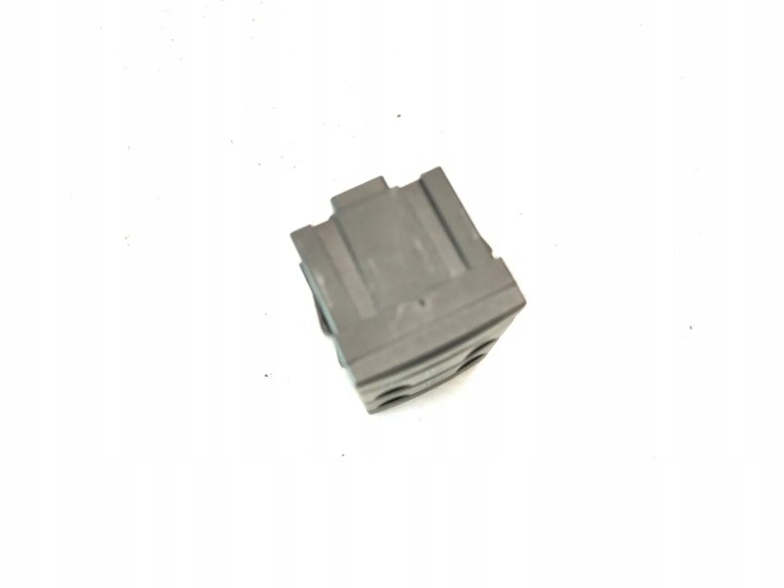BOUTON CHAUFFAGE SIÈGES FORD MONDEO III TURNIER (BWY) 3S7T19K314AC