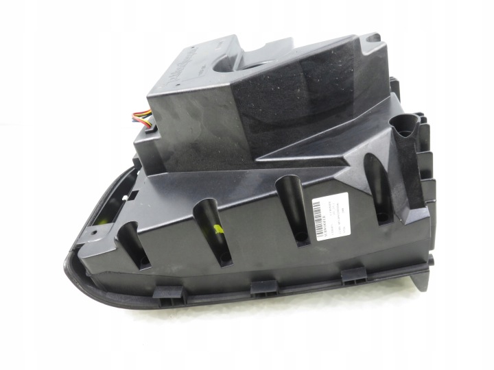 SUBWOOFER CITROEN C-CROSSER (VU_,VV_) 8720A012