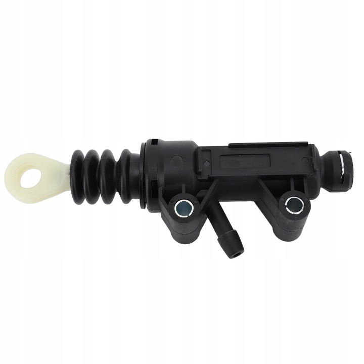 GOWNY PISTON SPRZEGA 21526774078 CZUA, HAUTEUR WYDAJNOSC POUR COOPER X6