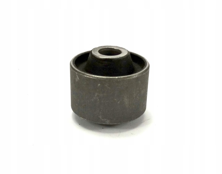 BUSHING SHOCK ABSORBER REAR FORD TRANSIT 1992-1997 photo 1 - milautoparts-fr.ukrlive.com