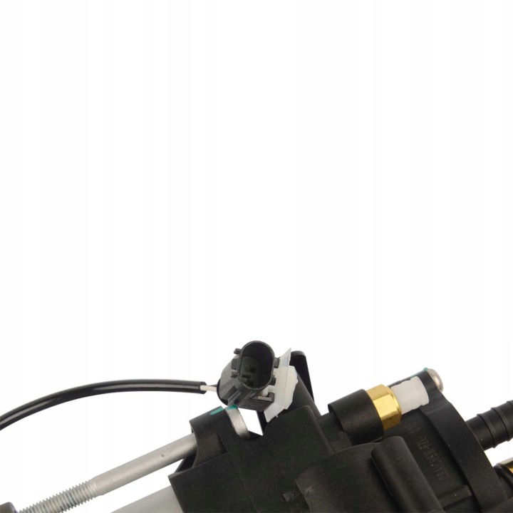 POMPE COMPRESSEUR SUSPENSIONS PNEUMATIQUE VERS BMW 7 G11/G12 725D 730D 37206884682