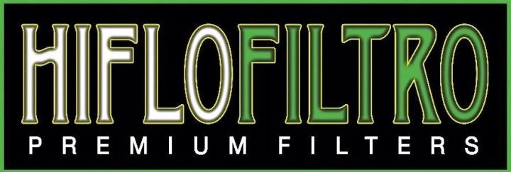 HIFLOFILTRO HF141 FILTRE HUILES