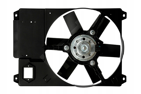 608 162_B VENTILATEUR CHLOD.JUMPER 2.0HDI 02-