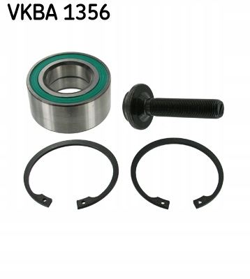 ROULEMENT ROUES VW DROIT A100 88-94/A4/A6/A8/PASSAT/SUPERB 96-05