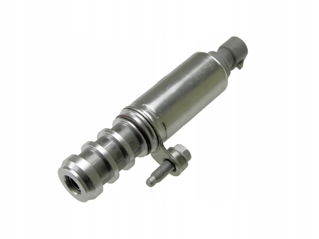 SOUPAPE ÉCHANGEABLE PHASE DISTRIBUTION SAAB 9-5 2.0T 10-