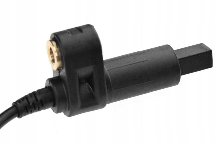 CAPTEUR ABS AVANT BMW 3 E46 98-00 L/P