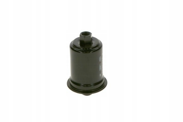 FILTRE CARBURANTS BOSCH 0 450 905 912