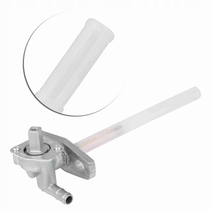 SOUPAPE PRZELACZAJACY RÉSERVOIR CARBURANTS GAZEUX POUR HONDA TRX350 LP