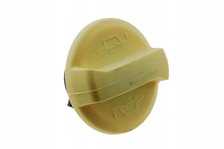 BOUCHON HUILES BKO-PL-000 NTY