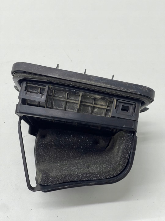 AUDI A7 S7 C7 GRILLE VENTILATION COUVERCLES DE COFFRE DROITE ORIGINAL