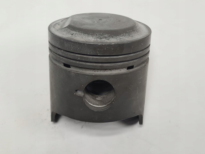 PISTON FIAT 125P POLONEZ 1500 1SZL. 77.2