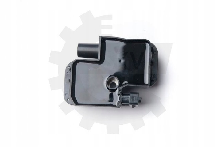 BOBINE ALLUMAGE MERCEDES A W169 A170 190 SKV
