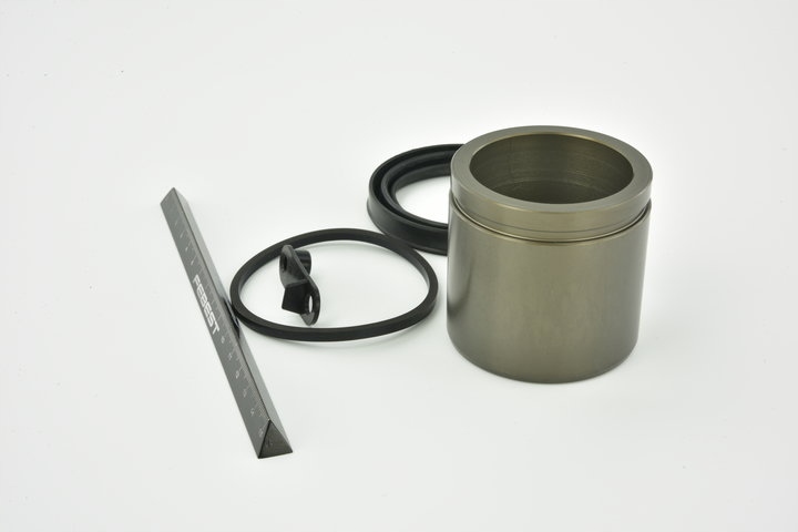 FEBEST KIT DE RÉPARATION ÉTRIER FREIN