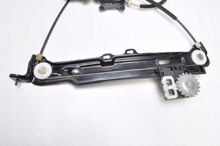 BMW F44 ÉLÉVATEUR VITRES DROIT ARRIÈRE 5A01D22