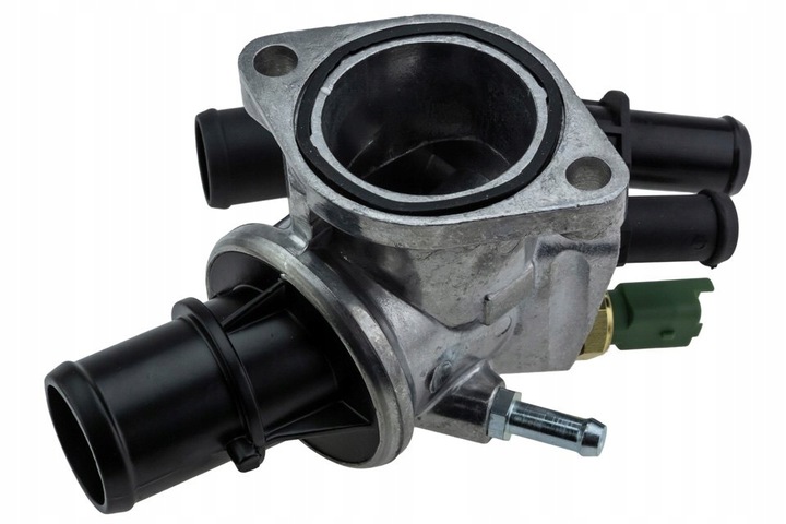 TERMOSTATO ALFA ROMEO 147 1.9 00-, FIAT BRAVO II 1.9 06-, STILO 1.9 02-, LAN 