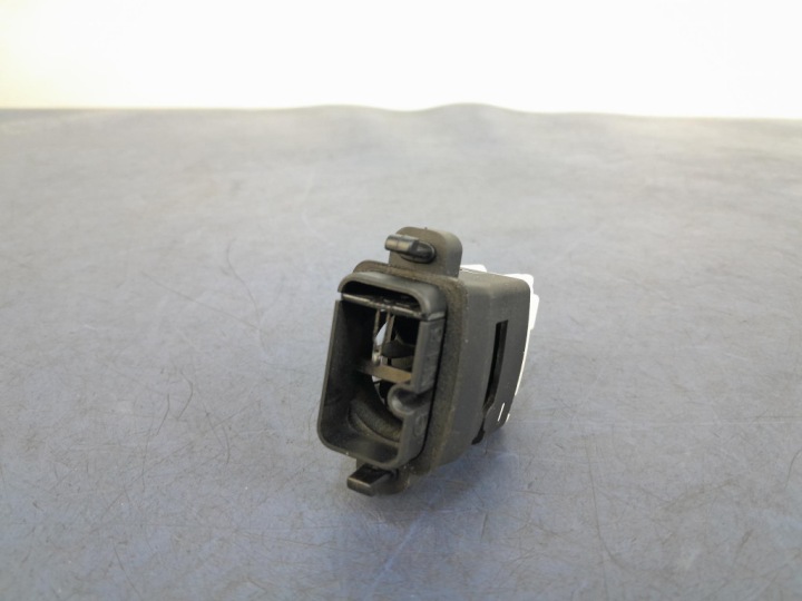 FORD ECOSPORT MK2 LIFT CAPTEUR TEMPÉRATURE GN15-8B506-A