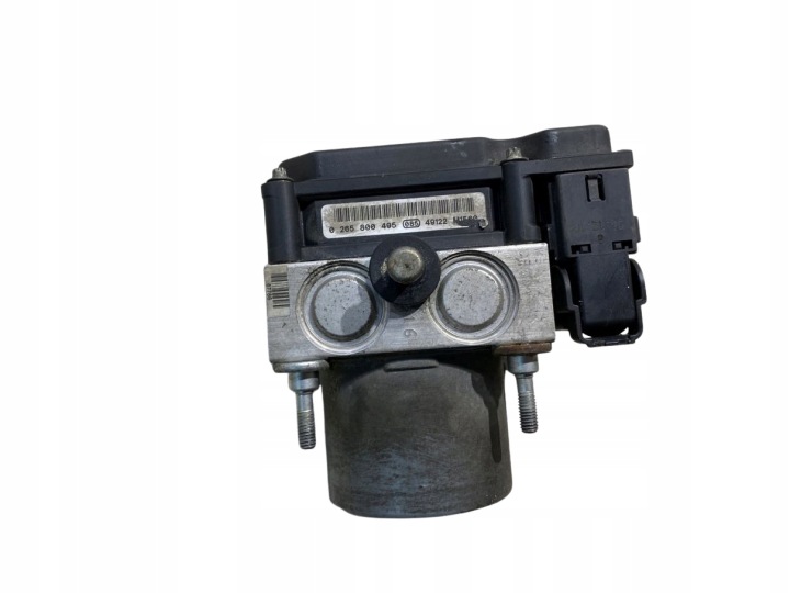 POMPE ABS FIAT IDEA 1.3 MULTIJET 0265231672 51761005