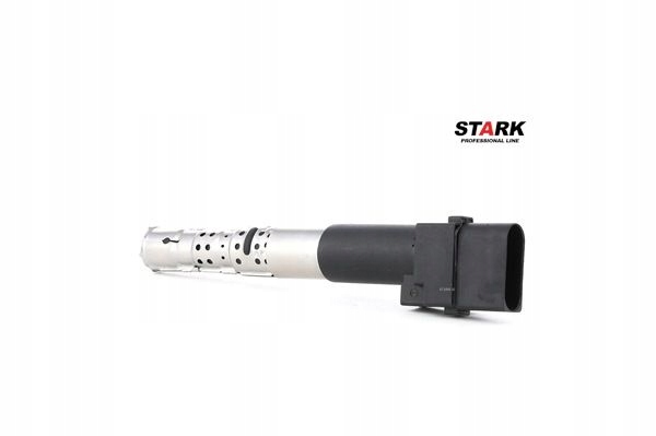 STARK SKCO-0070163 BOBINE ALLUMAGE VERS VW GOLF IV SCHRÄGHECK (1J1) CC (358)