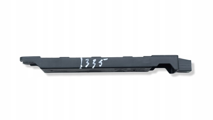 KIA NIRO ANTENNE KEYLESS 2024 95460CN100