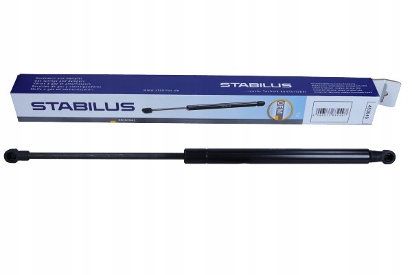 RESSORT GAZEUSE ARRIÈRE VITRE STABILUS 867843
