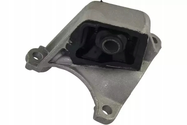 KAVO PARTS EEM-2075 LOZYSKOWANIE