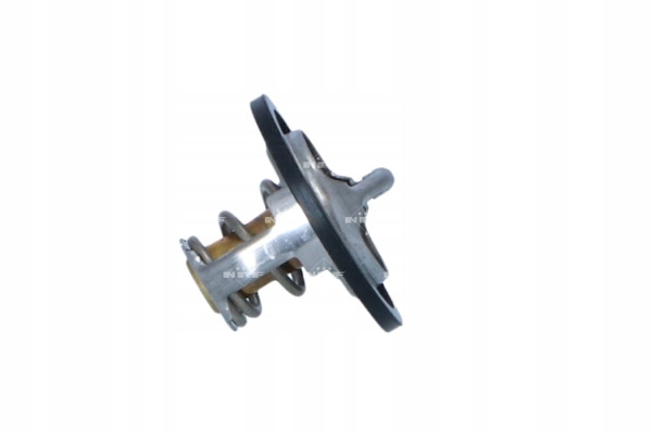 TEMPERATURE REGULATOR CITROEN 83C XSARA 98- 