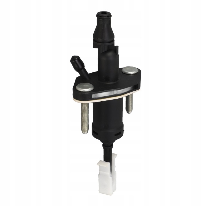 POMPE RACINE ADHÉRENCE 55561915 VERS OPEL ASTRA J 2009-2015