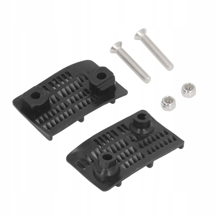 COUVERCLE ADMISSION EAU VERS MOTEUR HORS-BORD 6L2 45214 00 6L2 45215 00 77