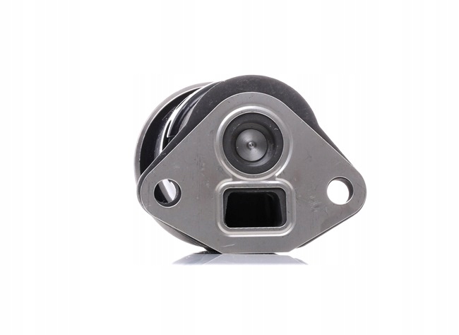 STARK SKEGR-0770095 VANNE EGR VERS CHEVROLET NUBIRA UNIVERSEL