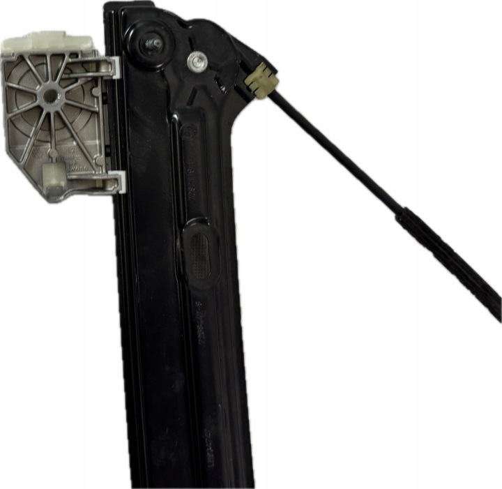 BMW 1 F20 F21 F22 F23 11-19R GAUCHE AVANT MÉCANISME ÉLÉVATEUR VITRES MOTEUR