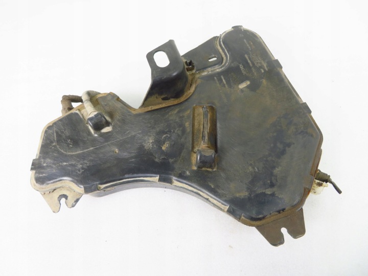 RÉSERVOIR LIQUIDE FAP PEUGEOT 407 1.6 HDI 9639233780 9654039680 09730029900