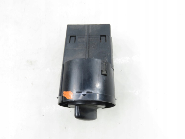 COMMUTATEUR FEUX SEAT TOLEDO II 1M1941531K